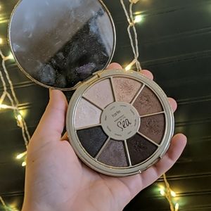 Tarte rainforest of the sea vol 2
